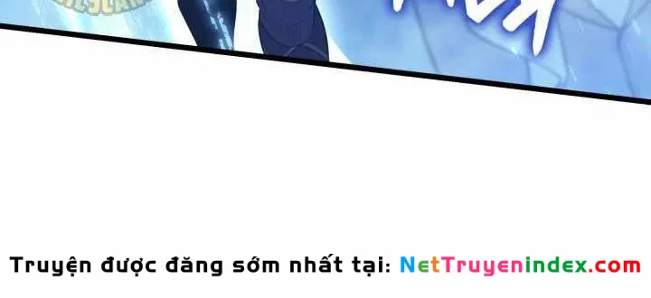 Con Trai Út Của Bá Tước Là Một Người Chơi Chapter 127 - 116