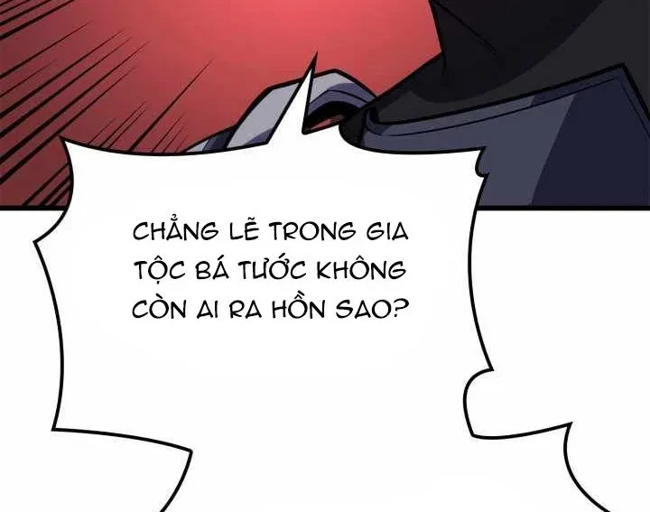 Con Trai Út Của Bá Tước Là Một Người Chơi Chapter 127 - 119