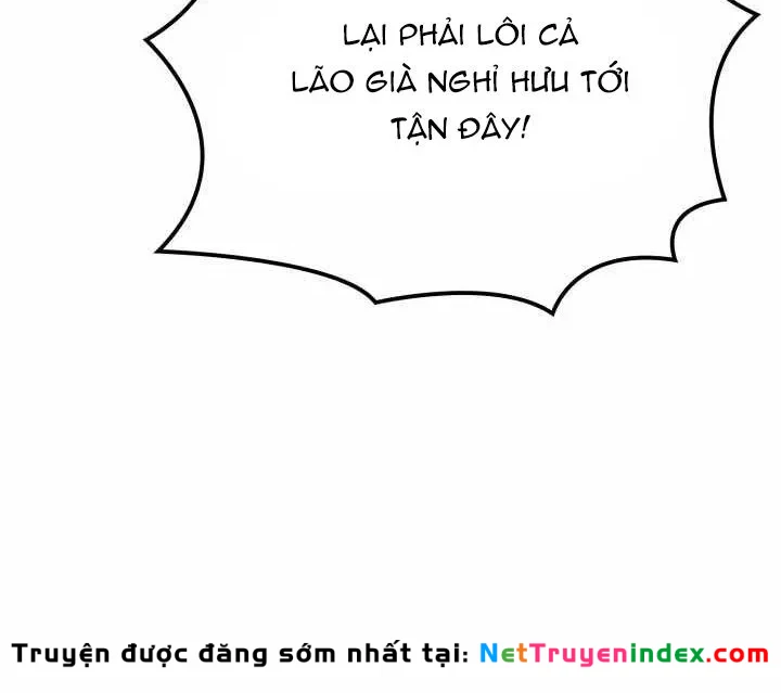 Con Trai Út Của Bá Tước Là Một Người Chơi Chapter 127 - 120