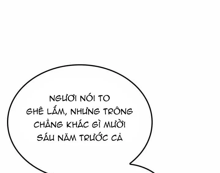 Con Trai Út Của Bá Tước Là Một Người Chơi Chapter 127 - 121