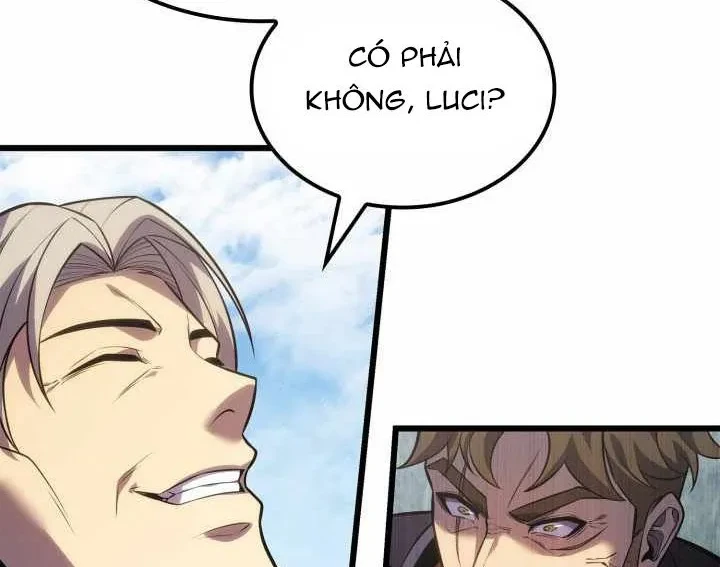 Con Trai Út Của Bá Tước Là Một Người Chơi Chapter 127 - 122