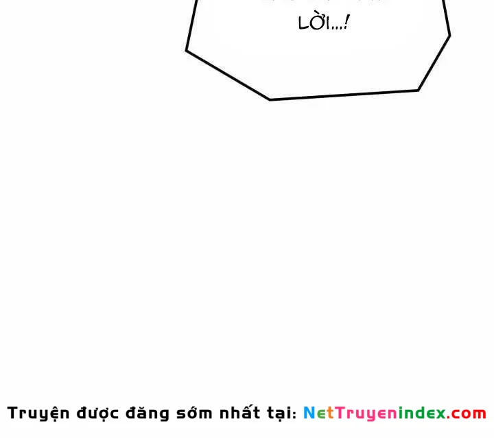 Con Trai Út Của Bá Tước Là Một Người Chơi Chapter 127 - 124