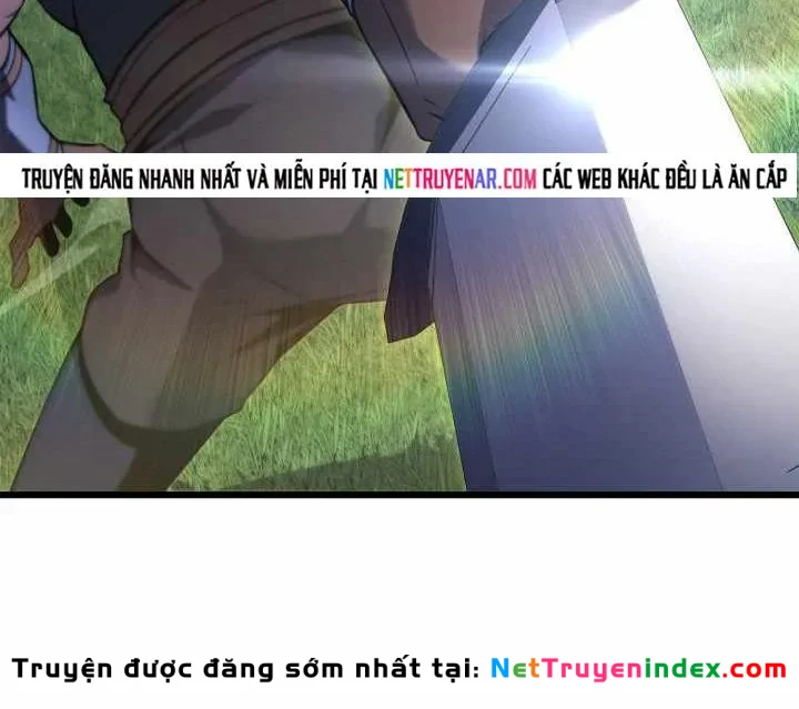 Con Trai Út Của Bá Tước Là Một Người Chơi Chapter 127 - 129