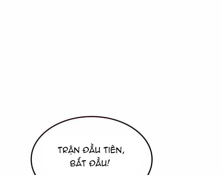 Con Trai Út Của Bá Tước Là Một Người Chơi Chapter 127 - 130