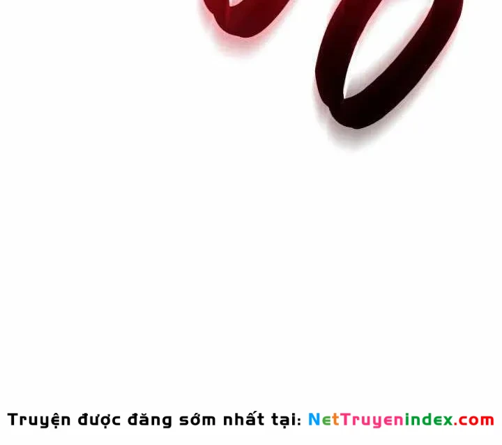 Con Trai Út Của Bá Tước Là Một Người Chơi Chapter 127 - 137