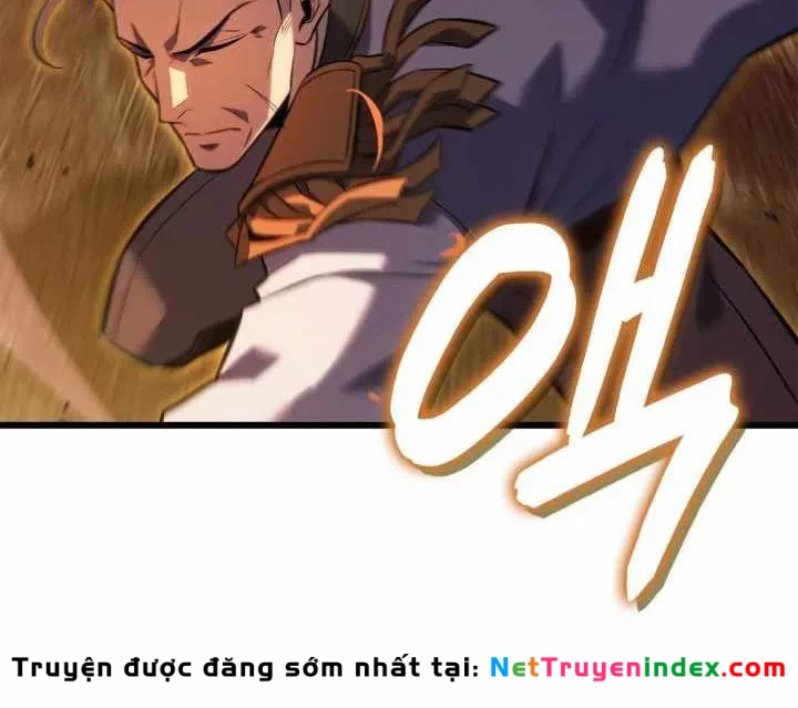 Con Trai Út Của Bá Tước Là Một Người Chơi Chapter 127 - 142