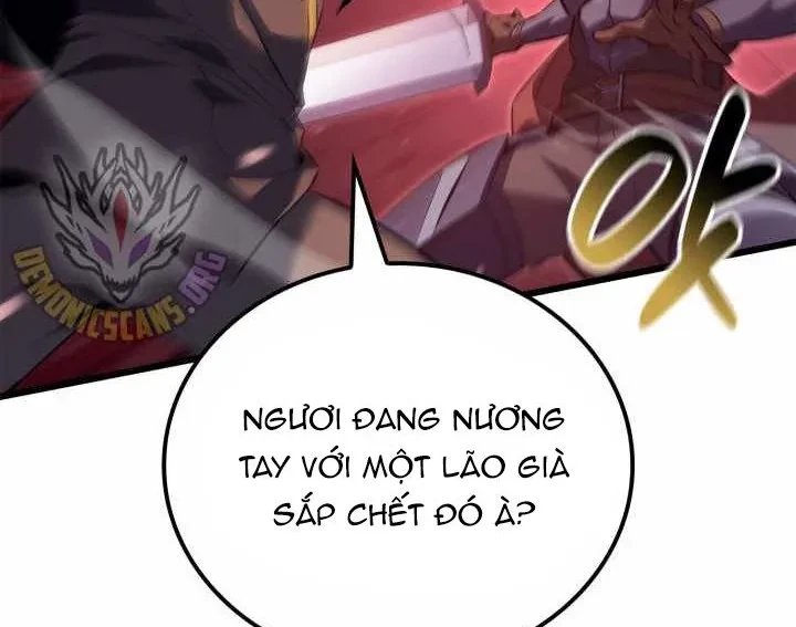 Con Trai Út Của Bá Tước Là Một Người Chơi Chapter 127 - 146
