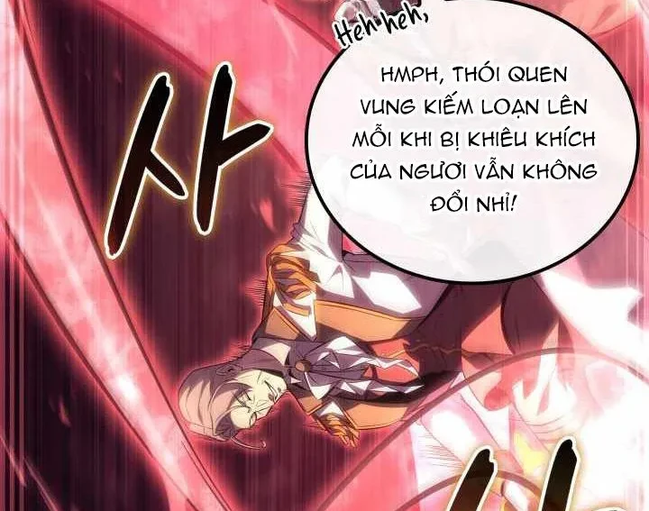 Con Trai Út Của Bá Tước Là Một Người Chơi Chapter 127 - 152
