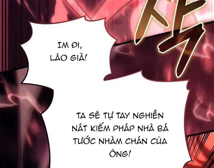 Con Trai Út Của Bá Tước Là Một Người Chơi Chapter 127 - 153