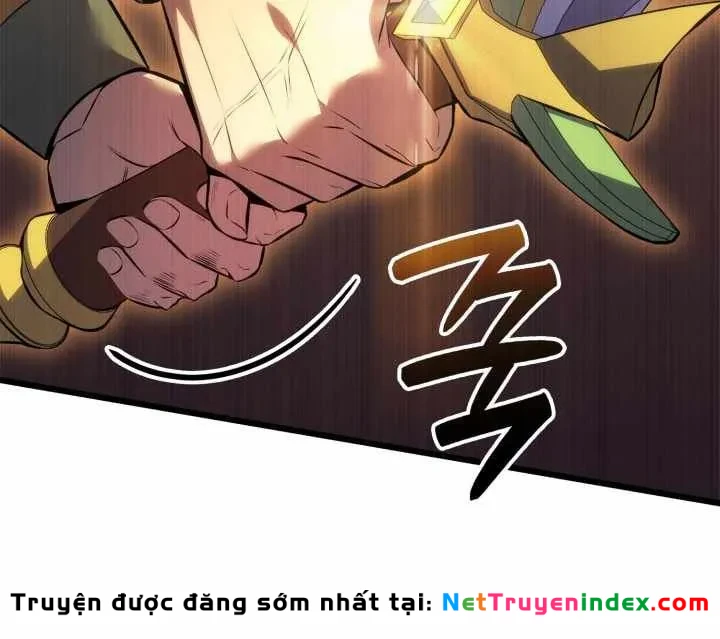 Con Trai Út Của Bá Tước Là Một Người Chơi Chapter 127 - 160