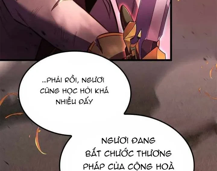 Con Trai Út Của Bá Tước Là Một Người Chơi Chapter 127 - 175