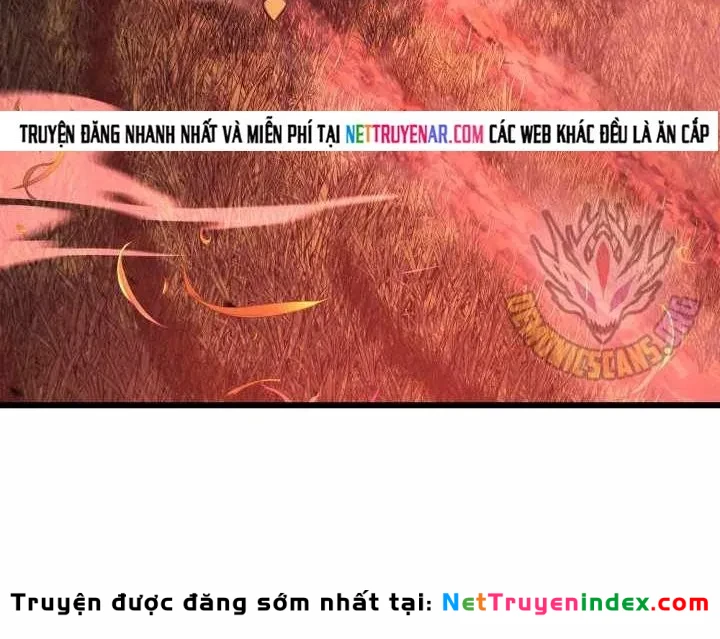 Con Trai Út Của Bá Tước Là Một Người Chơi Chapter 127 - 177