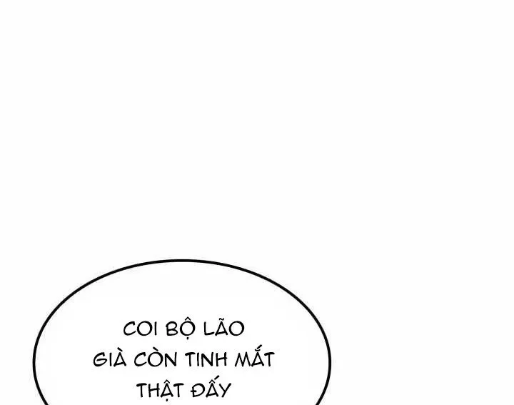 Con Trai Út Của Bá Tước Là Một Người Chơi Chapter 127 - 178