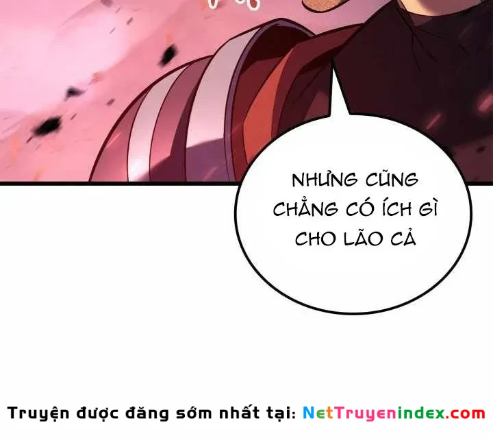 Con Trai Út Của Bá Tước Là Một Người Chơi Chapter 127 - 180