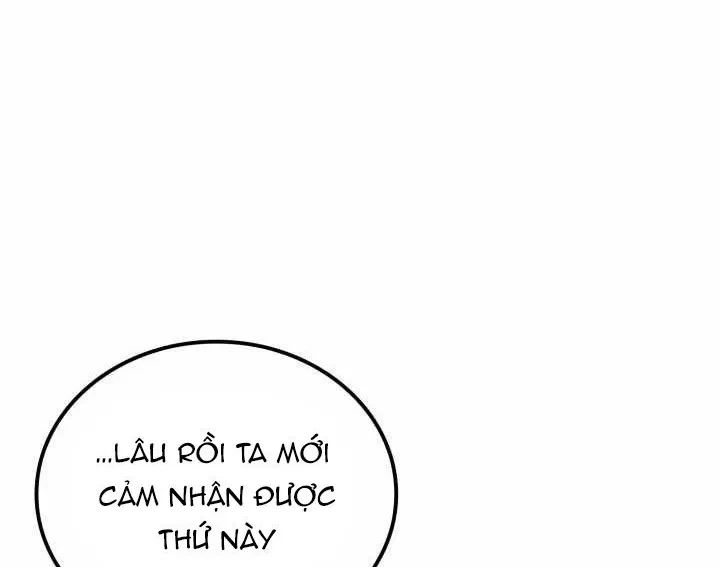 Con Trai Út Của Bá Tước Là Một Người Chơi Chapter 127 - 181