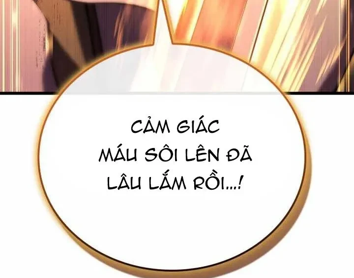 Con Trai Út Của Bá Tước Là Một Người Chơi Chapter 127 - 185
