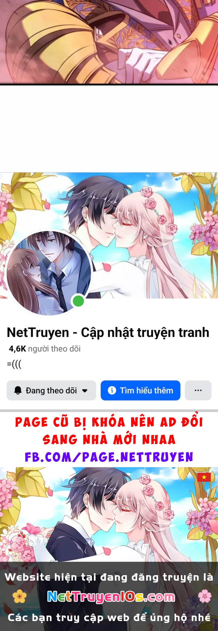 Con Trai Út Của Bá Tước Là Một Người Chơi Chapter 127 - 188
