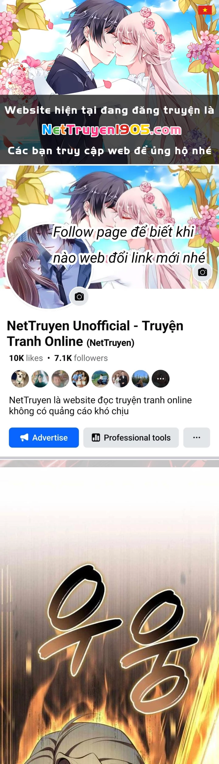 Con Trai Út Của Bá Tước Là Một Người Chơi Chapter 128 - 1