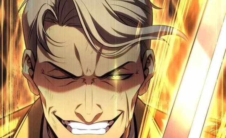 Con Trai Út Của Bá Tước Là Một Người Chơi Chapter 128 - 2