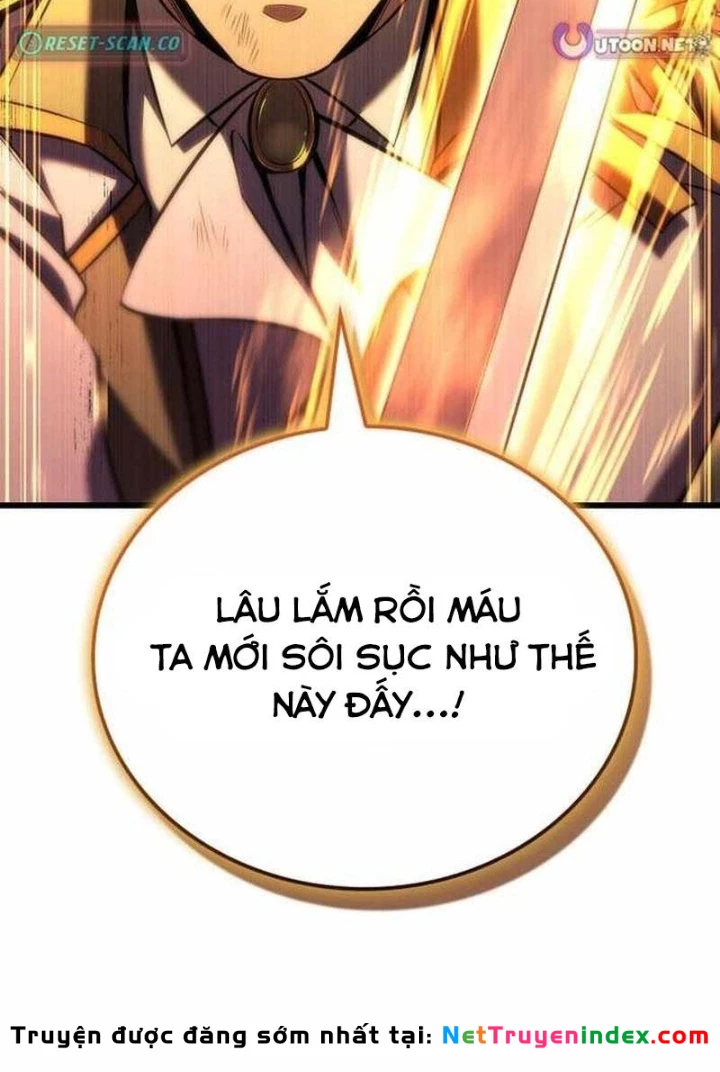 Con Trai Út Của Bá Tước Là Một Người Chơi Chapter 128 - 3