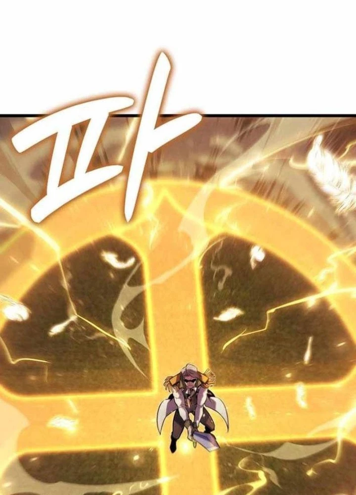 Con Trai Út Của Bá Tước Là Một Người Chơi Chapter 128 - 5