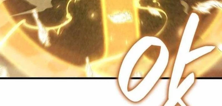 Con Trai Út Của Bá Tước Là Một Người Chơi Chapter 128 - 6