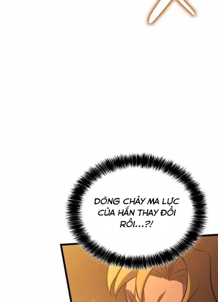 Con Trai Út Của Bá Tước Là Một Người Chơi Chapter 128 - 7