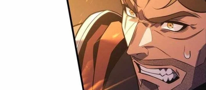 Con Trai Út Của Bá Tước Là Một Người Chơi Chapter 128 - 8