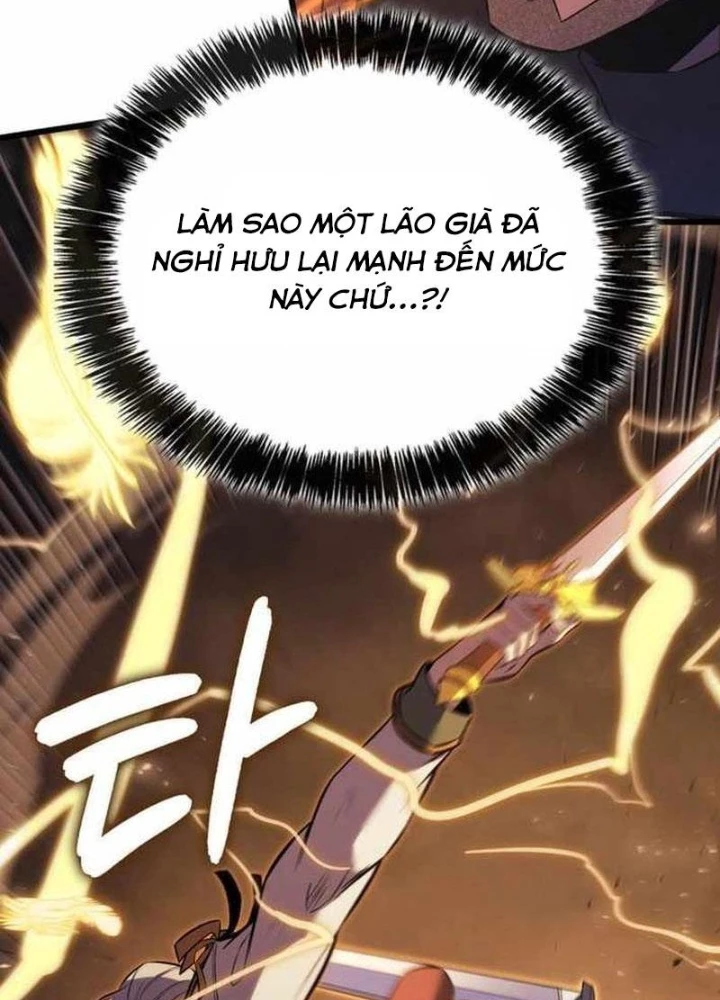 Con Trai Út Của Bá Tước Là Một Người Chơi Chapter 128 - 9