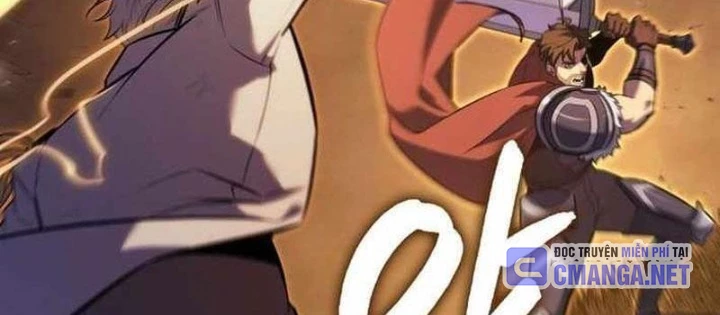 Con Trai Út Của Bá Tước Là Một Người Chơi Chapter 128 - 10