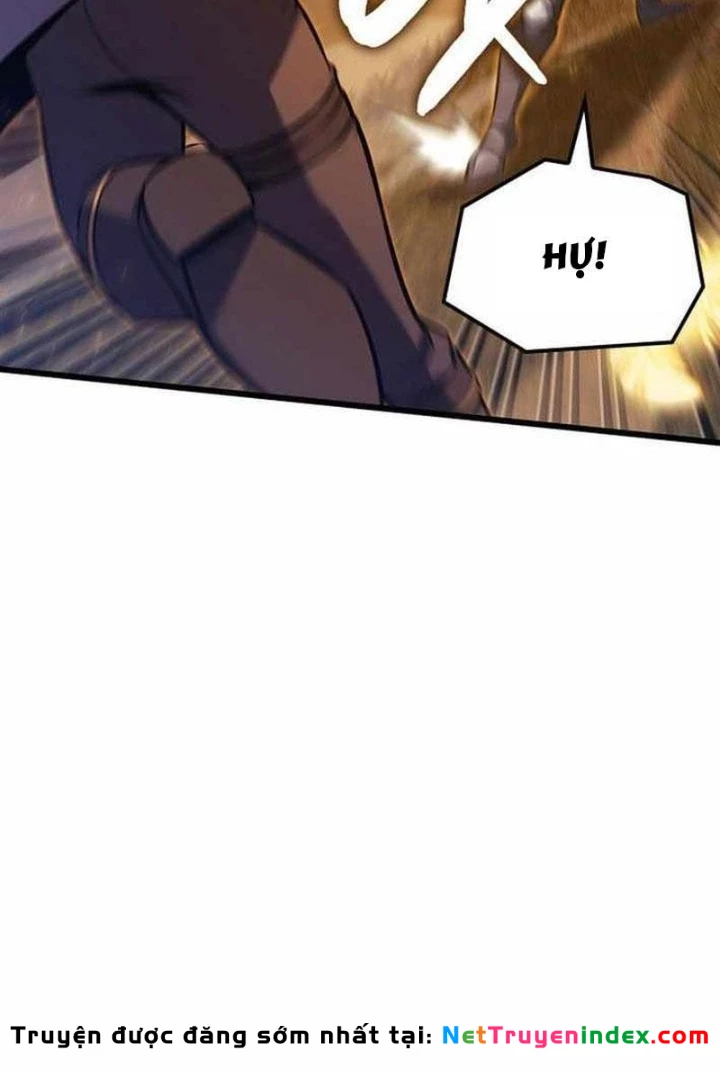 Con Trai Út Của Bá Tước Là Một Người Chơi Chapter 128 - 11