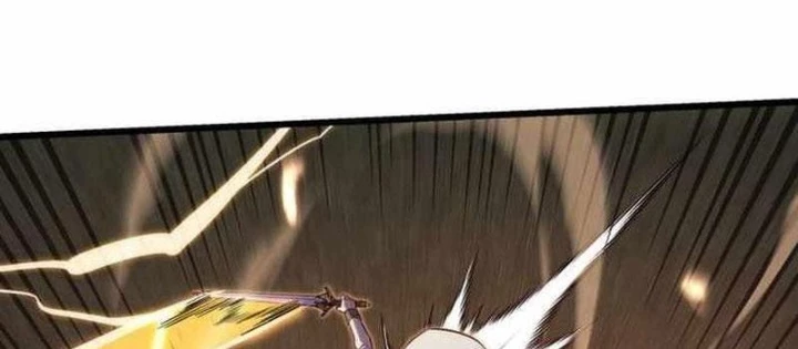 Con Trai Út Của Bá Tước Là Một Người Chơi Chapter 128 - 12