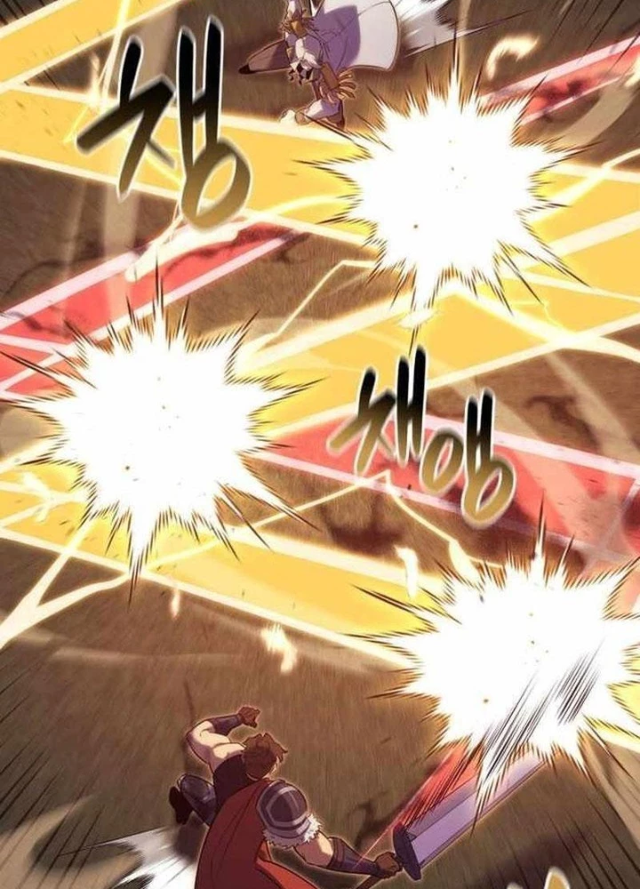 Con Trai Út Của Bá Tước Là Một Người Chơi Chapter 128 - 13