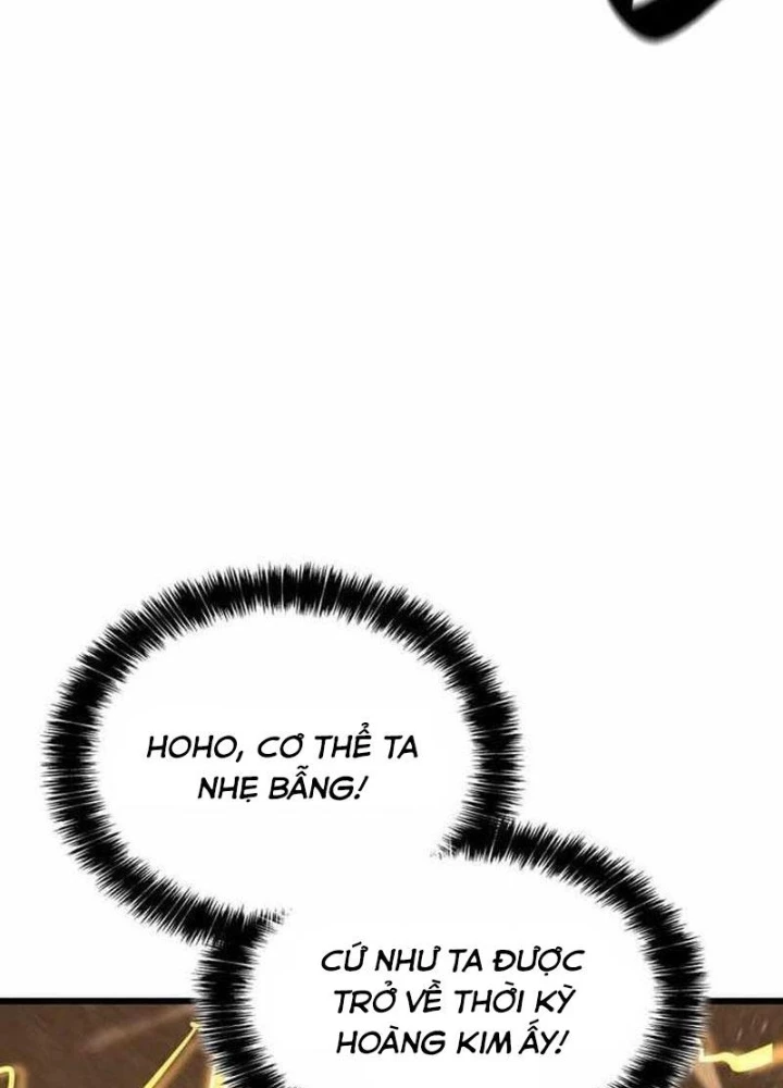 Con Trai Út Của Bá Tước Là Một Người Chơi Chapter 128 - 15