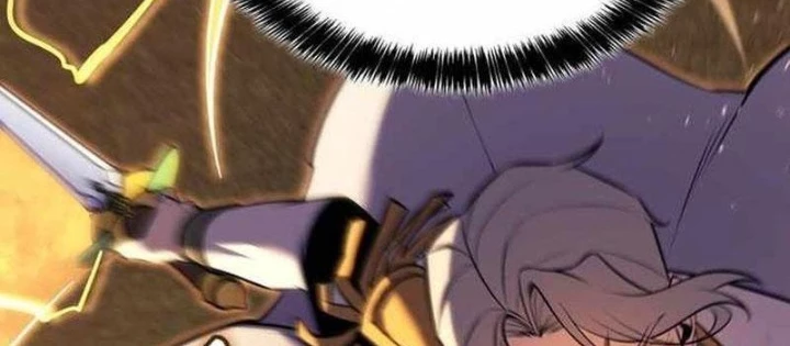 Con Trai Út Của Bá Tước Là Một Người Chơi Chapter 128 - 16