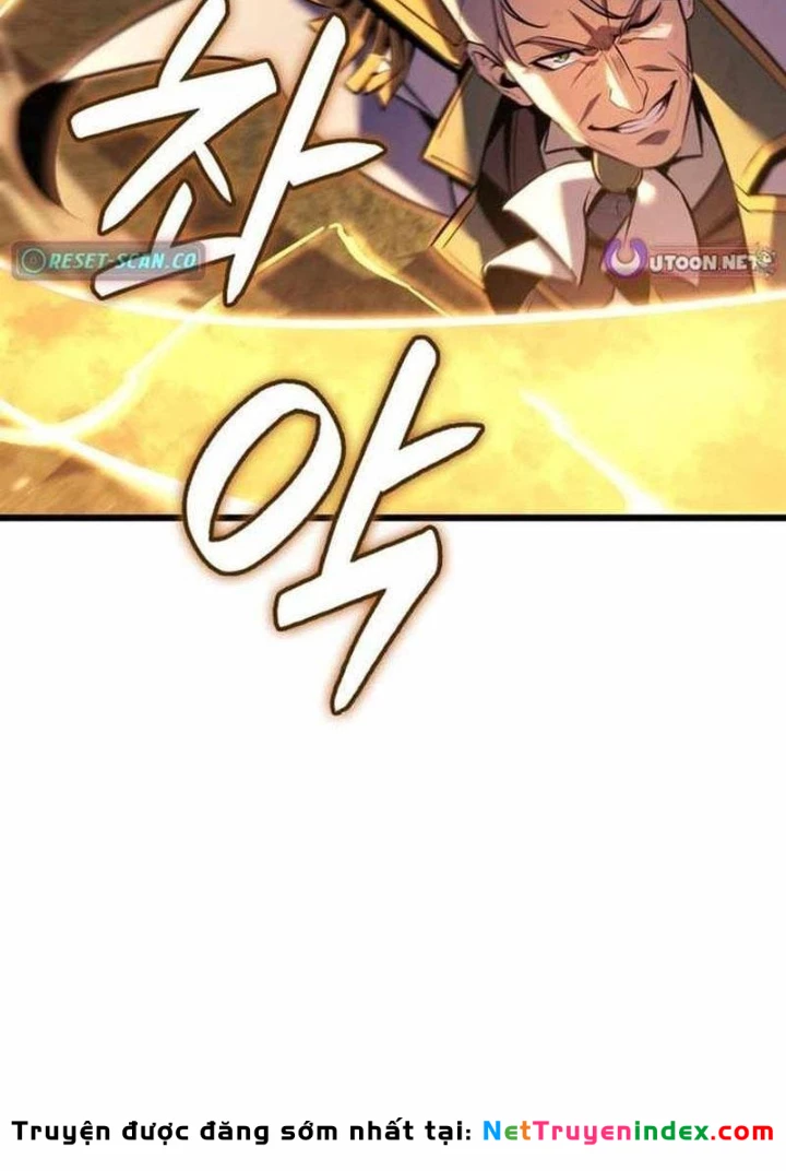 Con Trai Út Của Bá Tước Là Một Người Chơi Chapter 128 - 17