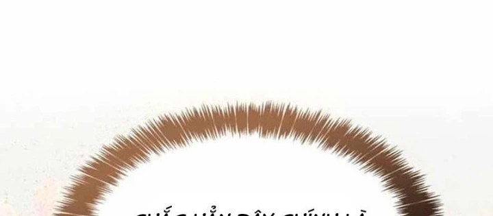 Con Trai Út Của Bá Tước Là Một Người Chơi Chapter 128 - 18