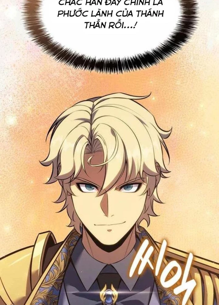 Con Trai Út Của Bá Tước Là Một Người Chơi Chapter 128 - 19