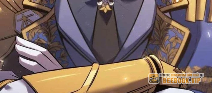 Con Trai Út Của Bá Tước Là Một Người Chơi Chapter 128 - 20