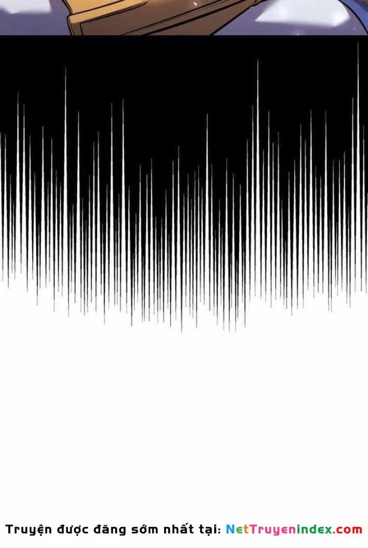 Con Trai Út Của Bá Tước Là Một Người Chơi Chapter 128 - 21