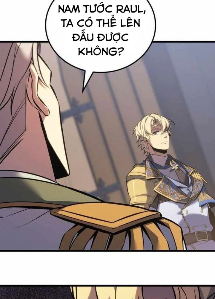 Con Trai Út Của Bá Tước Là Một Người Chơi Chapter 128 - 23