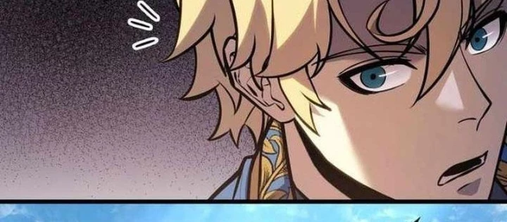 Con Trai Út Của Bá Tước Là Một Người Chơi Chapter 128 - 24