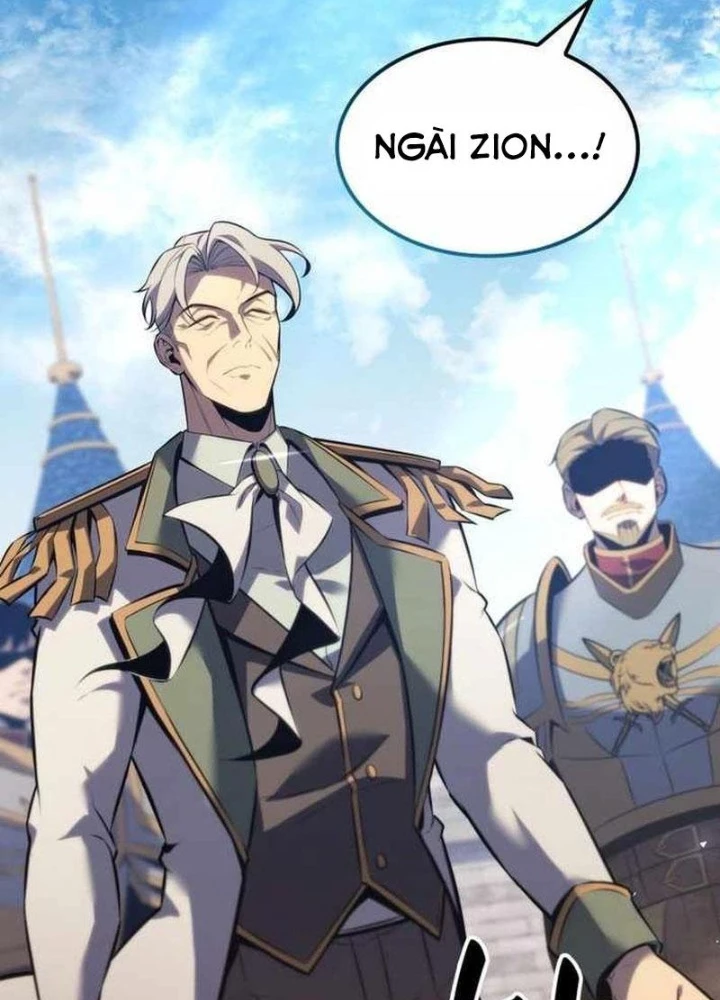 Con Trai Út Của Bá Tước Là Một Người Chơi Chapter 128 - 25