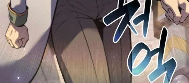 Con Trai Út Của Bá Tước Là Một Người Chơi Chapter 128 - 26