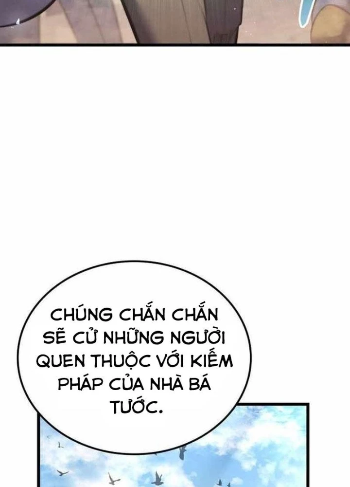 Con Trai Út Của Bá Tước Là Một Người Chơi Chapter 128 - 27