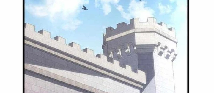 Con Trai Út Của Bá Tước Là Một Người Chơi Chapter 128 - 28