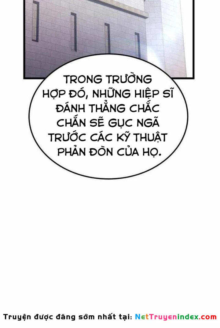 Con Trai Út Của Bá Tước Là Một Người Chơi Chapter 128 - 29