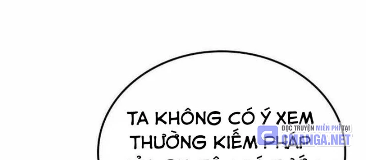 Con Trai Út Của Bá Tước Là Một Người Chơi Chapter 128 - 30