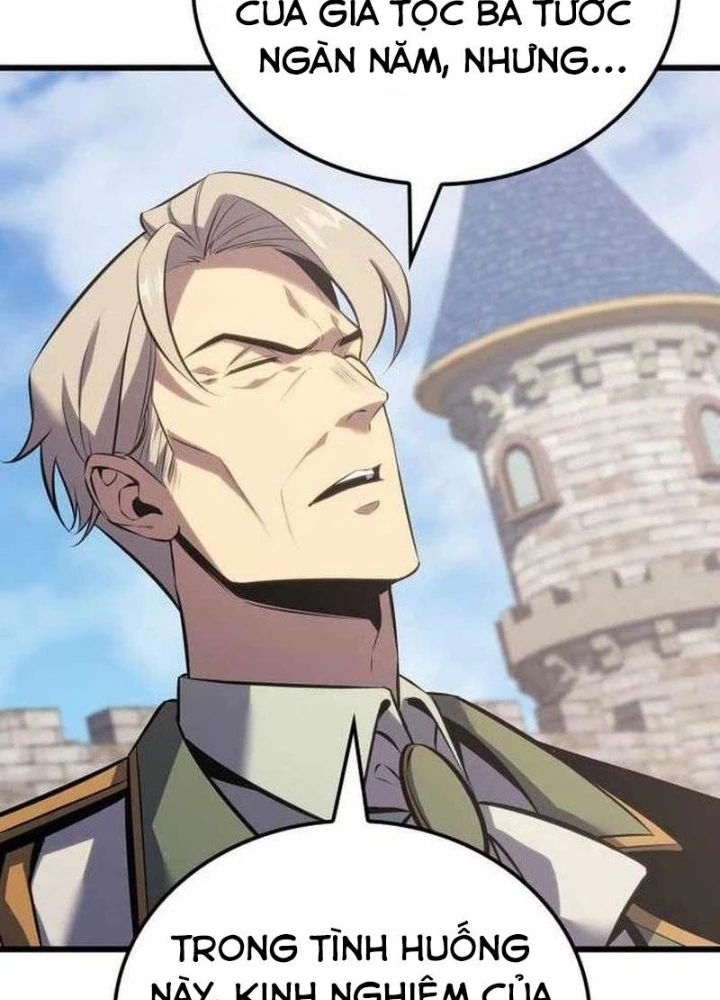 Con Trai Út Của Bá Tước Là Một Người Chơi Chapter 128 - 31