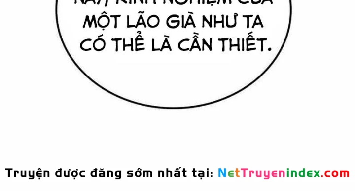 Con Trai Út Của Bá Tước Là Một Người Chơi Chapter 128 - 32
